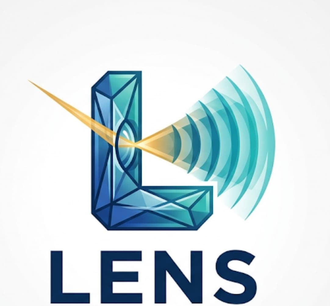 Lens