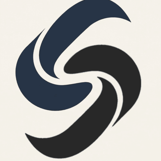 SayVeritas product preview